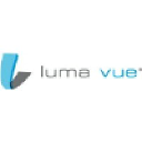 lumavue.com
