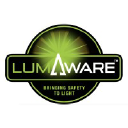 lumaware safety