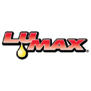 Lumax , LLC.