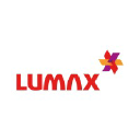 lumaxautotech.com