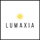 lumaxia.com