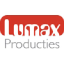 lumaxproducties.nl