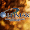 lumaxradiologia.com.br
