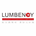 lumbency.cn