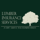 lumber-ins.com