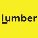lumber.by