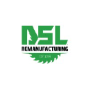 Dollar Saver Lumber logo
