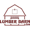 lumberbarn.com
