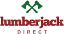 Lumberjack Direct