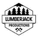 lumberjackproductions.com.au
