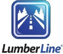 Lumberline