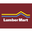 lumbermartinc.com