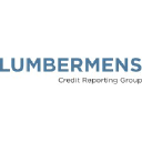 lumbermen.com