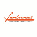 lumbermens-inc.com