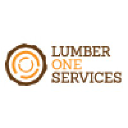 lumberoneservices.com