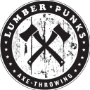 lumberpunks.com