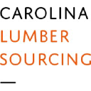 Carolina Lumber Sourcing