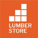 Lumber Store