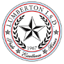 lumberton.k12.nj.us