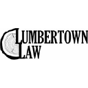 lumbertownlaw.com