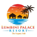 lumbinipalace.com