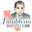 Lumbleau Real Estate School