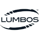 lumbos.com