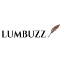 lumbuzz.com