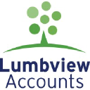 lumbviewaccounts.co.uk