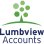 Lumbview Accounts Limited logo