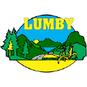 The Village of Lumby
