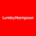 lumbyhampson.com.au