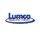 Lumco Manufacturing Company