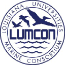 lumcon.edu
