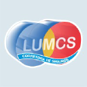 lumcs.com.br