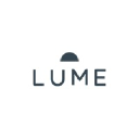 lume-wellness.com