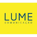 lumecomunicacao.com