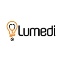 lumedi.org