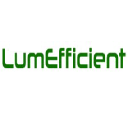 lumefficient.com