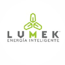 lumek.com.mx