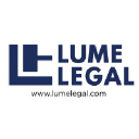 lumelegal.com