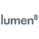lumen-8.com.au