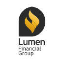 lumen-corporation.com