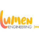 lumen-engineering.com