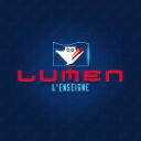 LUMEN