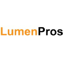 lumen-pros.com