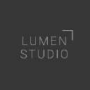 Lumen Studio