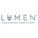 lumen-we.com
