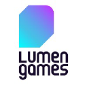 lumen.games