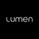 lumen.me